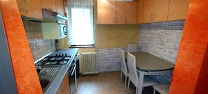 Inchiriere apartament 2 camere in Ploiesti, zona Vest - imagine 4