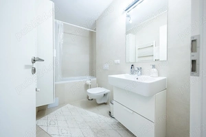Apartament 2 camere în Coresi - imagine 6