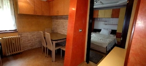 Inchiriere apartament 2 camere in Ploiesti, zona Vest - imagine 5