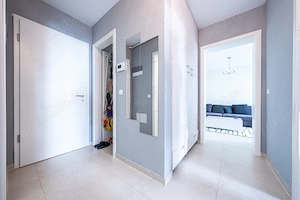 Apartament 2 camere în Coresi - imagine 8