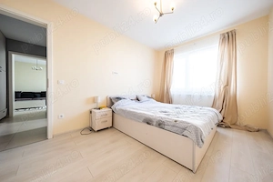 Apartament 2 camere în Coresi - imagine 2