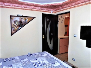 Inchiriere apartament 2 camere in Ploiesti, zona Vest - imagine 7