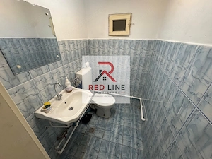 Spațiu Comercial Ultra-Central | Str. Traian | Vizibilitate Maximă - imagine 5