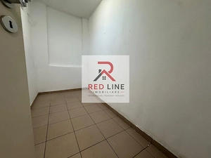 Spațiu Comercial Ultra-Central | Str. Traian | Vizibilitate Maximă - imagine 4
