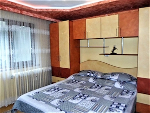 Inchiriere apartament 2 camere in Ploiesti, zona Vest - imagine 6