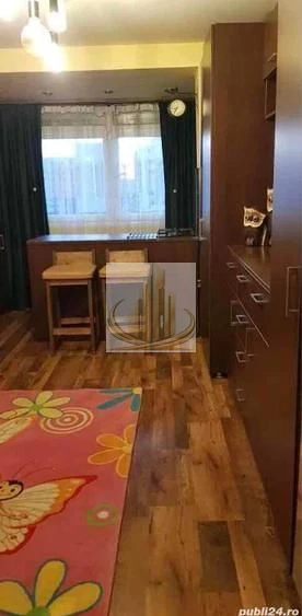 Garsonieră duplex de vânzare – Vitan / Banul Udrea | 66.000 € - imagine 2