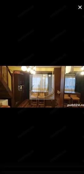 Garsonieră duplex de vânzare – Vitan / Banul Udrea | 66.000 € - imagine 8