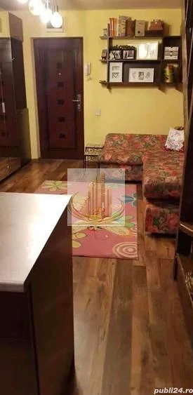 Garsonieră duplex de vânzare – Vitan / Banul Udrea | 66.000 € - imagine 5