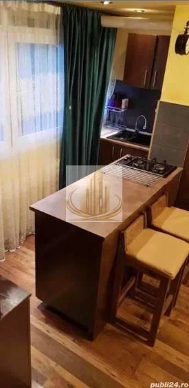 Garsonieră duplex de vânzare – Vitan / Banul Udrea | 66.000 € - imagine 3