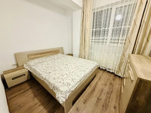 Apartament 2 camere mobilat și utilat complet Str Ilie Petre zona liniștită  - imagine 4