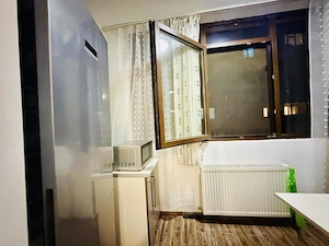 Apartament 2 camere mobilat și utilat complet Str Ilie Petre zona liniștită  - imagine 6
