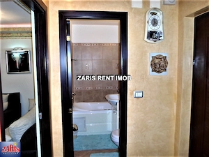 Inchiriere apartament 2 camere in Ploiesti, zona Vest - imagine 9