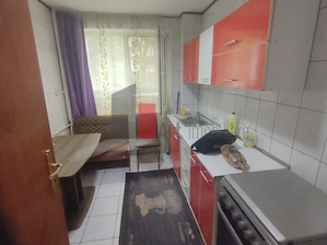 Închiriere apartament 2 camere Nițu Vasile - imagine 4