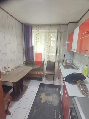 Închiriere apartament 2 camere Nițu Vasile - imagine 3