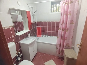 Închiriere apartament 2 camere Nițu Vasile - imagine 7