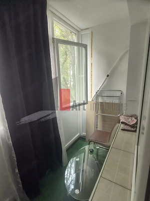Închiriere apartament 2 camere Nițu Vasile - imagine 5