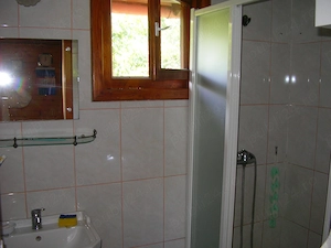 Proprietate premium Delta Dunării, Mahmudia   1700 mp curte, la cheie - imagine 7