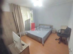 Închiriere apartament 2 camere Nițu Vasile - imagine 10