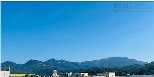 Apartament 3 camere modern cu terasa si parcare Urban Plaza - imagine 15