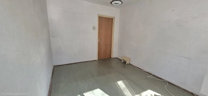 Apartament 2 camere Doamna Ghica ,Colentina  - imagine 3