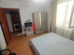 Închiriere apartament 2 camere Nițu Vasile - imagine 8