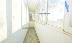 Vanzare apartament 2 camere Iancului - imagine 4