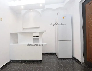 Vanzare apartament 2 camere Iancului - imagine 3