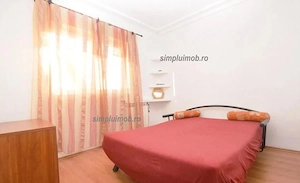 Vanzare apartament 2 camere Iancului - imagine 2