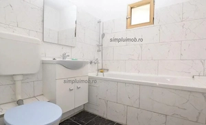 Vanzare apartament 2 camere Iancului - imagine 6
