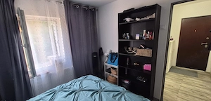 Proprietar - ap.2 cam foarte curat - et.3 4 Dristor   Mall Vitan - zona verde, linistita si aerisita - imagine 5