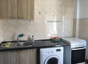 Vanzare apartament 2 camere Iancului - imagine 5