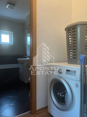 Apartament cu 2 camere de inchiriat - Soarelui, pe langa Judetean - imagine 7