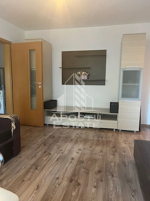Apartament cu 2 camere de inchiriat - Soarelui, pe langa Judetean - imagine 4