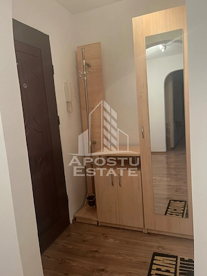 Apartament cu 2 camere de inchiriat - Soarelui, pe langa Judetean - imagine 5