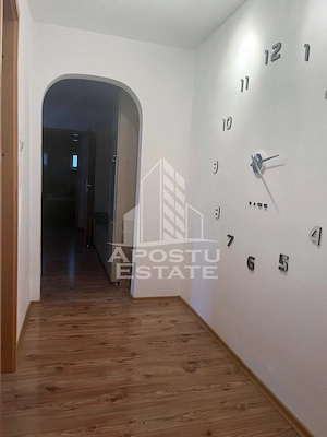 Apartament cu 2 camere de inchiriat - Soarelui, pe langa Judetean - imagine 2