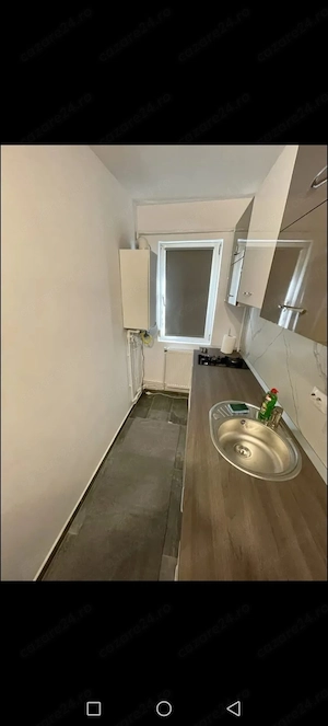 Închiriez 2 apartamente regim hotelier - imagine 4