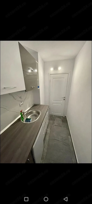 Închiriez 2 apartamente regim hotelier - imagine 5