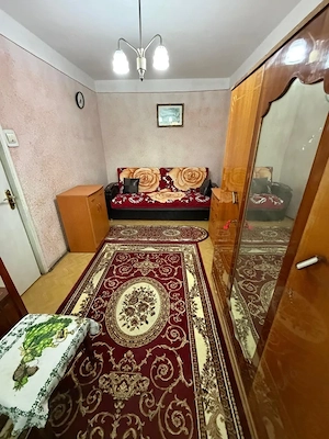 Apartament 2 camere, 42.5 mp, Craiovița Noua/zona Materna - imagine 4