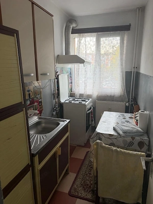 Apartament 2 camere, 42.5 mp, Craiovița Noua/zona Materna - imagine 7