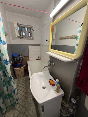 Apartament 2 camere, 42.5 mp, Craiovița Noua/zona Materna - imagine 8