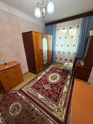 Apartament 2 camere, 42.5 mp, Craiovița Noua/zona Materna - imagine 3