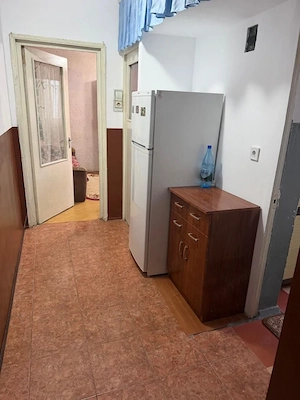 Apartament 2 camere, 42.5 mp, Craiovița Noua/zona Materna - imagine 6