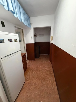 Apartament 2 camere, 42.5 mp, Craiovița Noua/zona Materna - imagine 5