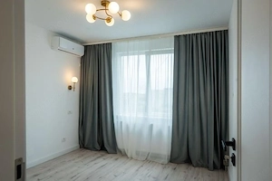 Vanzare Apartament 3 camere, 69 mp, renovat premium, 2 băi, etaj 7/8, Rahova - imagine 12