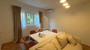 Apartament cu 3 camere, de ,Torontalului,Timisoara - imagine 2