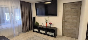 Proprietar - ap.2 cam foarte curat - et.3 4 Dristor   Mall Vitan - zona verde, linistita si aerisita - imagine 2