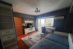 3 Camere de inchiriat | Decebal | Metrou | Mobilat - imagine 3