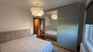 Apartament cu 3 camere, de ,Torontalului,Timisoara - imagine 4