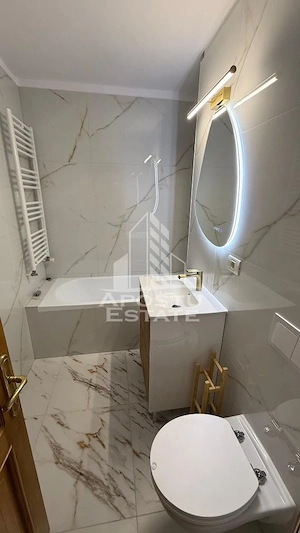 Apartament cu 3 camere, de ,Torontalului,Timisoara - imagine 7