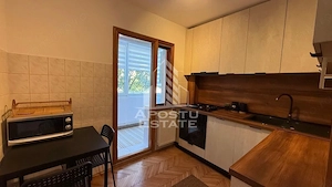 Apartament cu 3 camere, de ,Torontalului,Timisoara - imagine 3